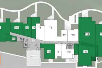 Retail Opportunities at Highbrook Medical