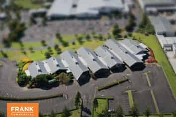 Retail Opportunities at Highbrook Medical