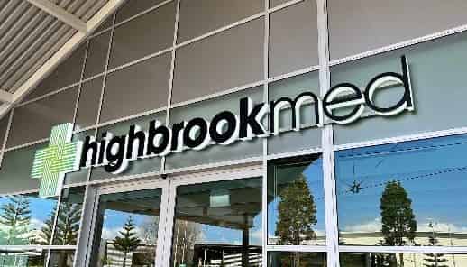  Tenancy 7, 31 Highbrook Drive, East Tamaki