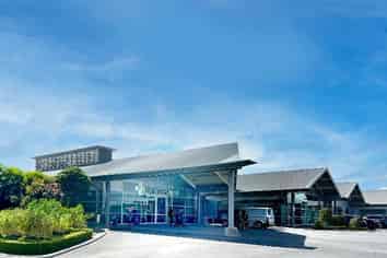 125sqm Retail at Highbrook Medical Precinct