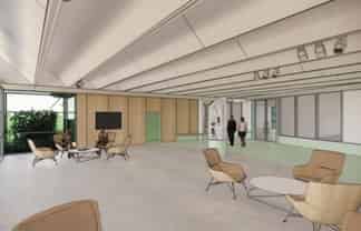 New Retail Space in Highbrook Medical Precinct!