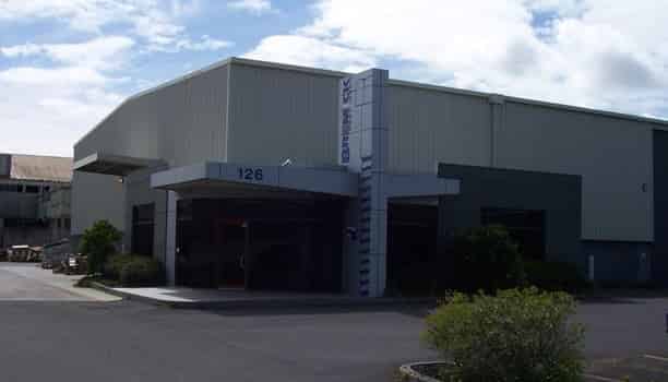  126 Hugo Johnston Drive, Penrose