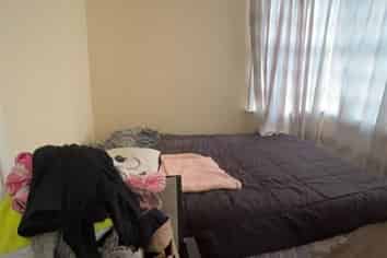 Waikato - Address withheld