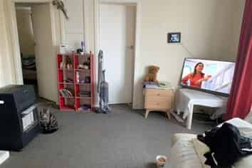 Waikato - Address withheld