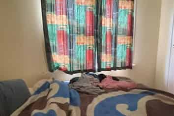 Waikato - Address withheld