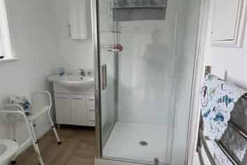 Waikato - Address withheld