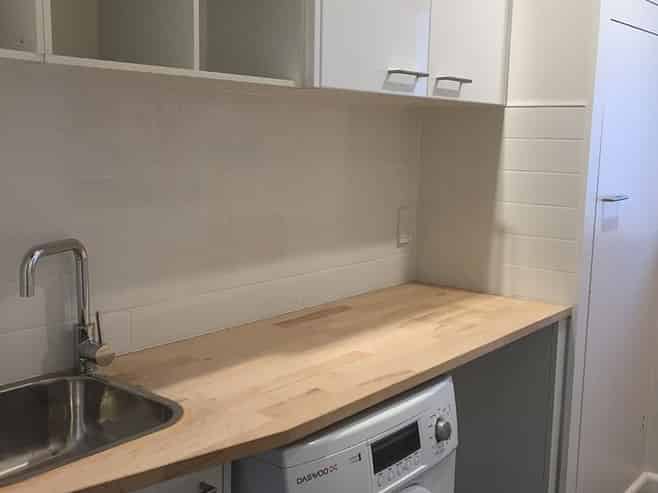 364 Pages Road, Aranui