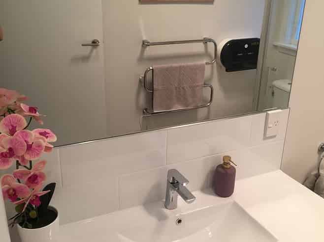 364 Pages Road, Aranui