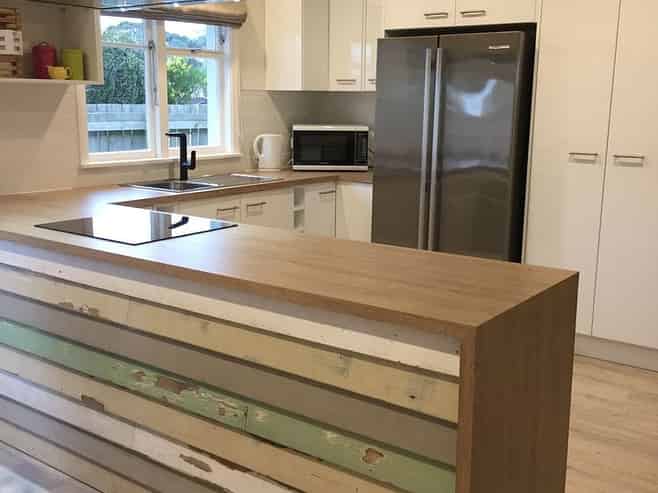 364 Pages Road, Aranui