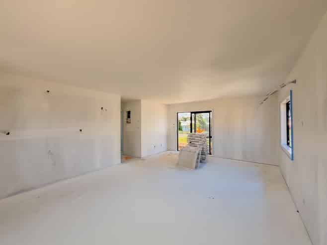 3/13 Lane Road, Weymouth