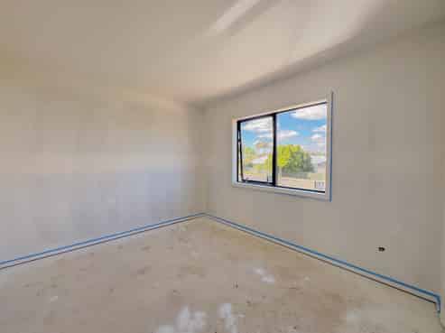 3/13 Lane Road, Weymouth