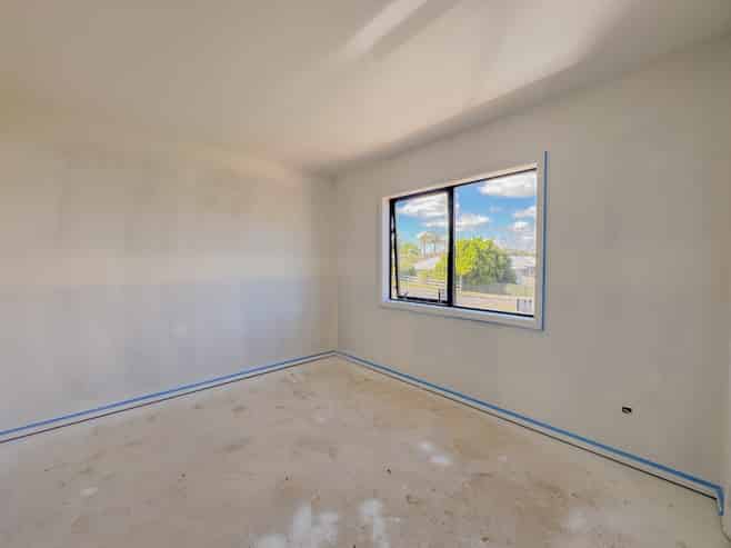 3/13 Lane Road, Weymouth