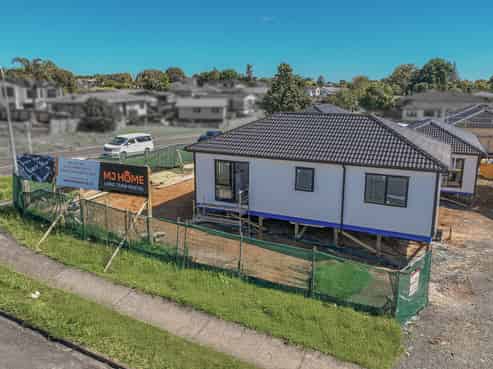 3/13 Lane Road, Weymouth