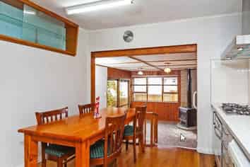 43 Roseman Avenue, Mount Roskill