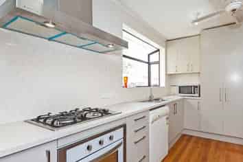 43 Roseman Avenue, Mount Roskill