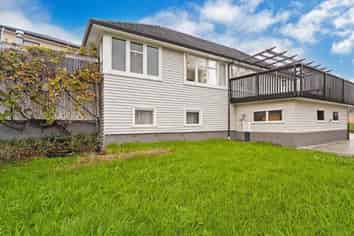 43 Roseman Avenue, Mount Roskill