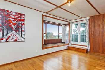 43 Roseman Avenue, Mount Roskill