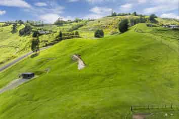 29 Grant Road, Kinloch