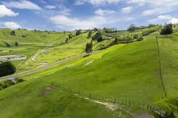 29 Grant Road, Kinloch