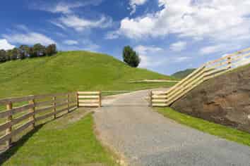 29 Grant Road, Kinloch