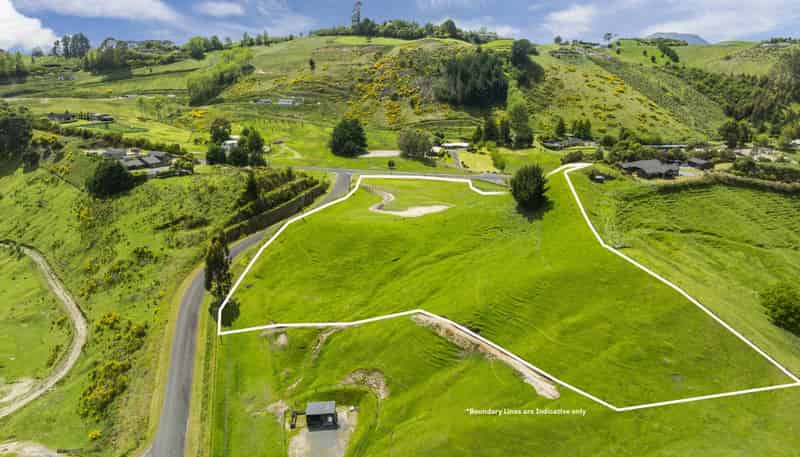 29 Grant Road, Kinloch