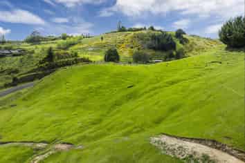 29 Grant Road, Kinloch