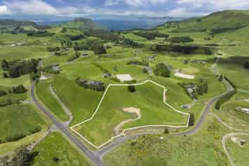 29 Grant Road, Kinloch