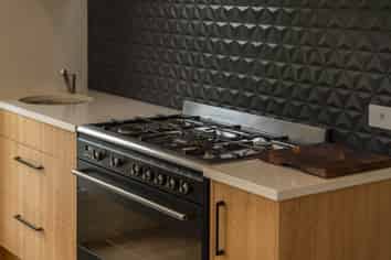 231 Mapara Road, Acacia Bay