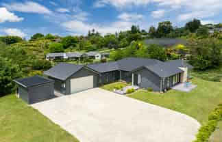 231 Mapara Road, Acacia Bay