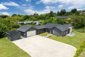 231 Mapara Road, Acacia Bay