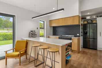 231 Mapara Road, Acacia Bay