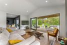 231 Mapara Road, Acacia Bay, Taupo, Central North Island
