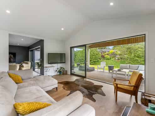 231 Mapara Road, Acacia Bay