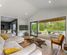 231 Mapara Road, Acacia Bay, Taupo, Central North Island