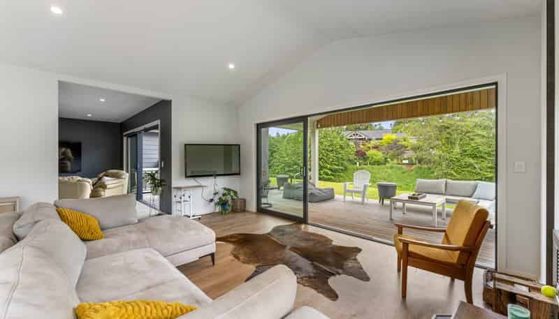 231 Mapara Road, Acacia Bay