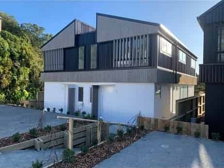 3/6 Bushland Grove, Paparangi