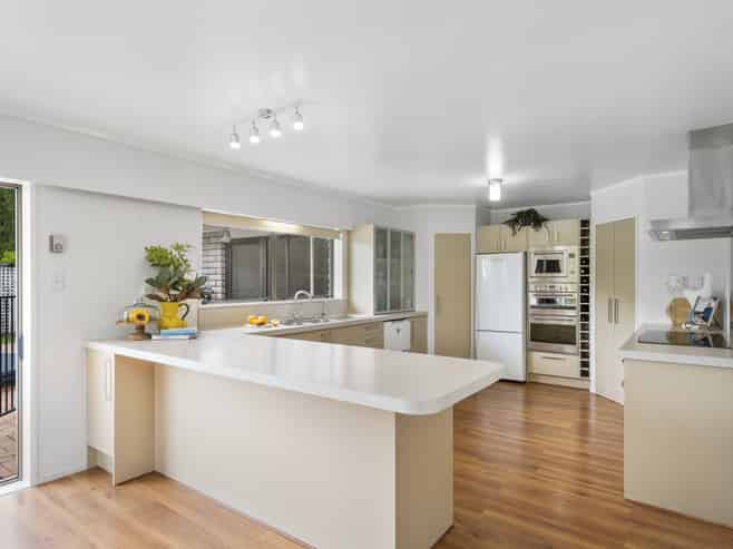 80 Lund Road, Aongatete