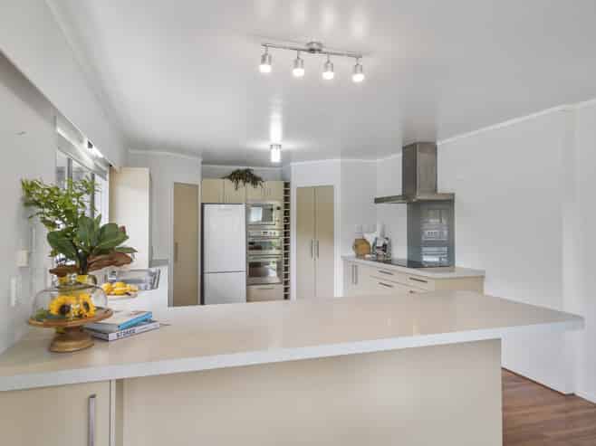 80 Lund Road, Aongatete