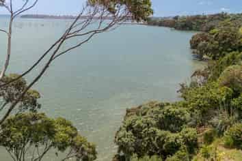 6A Lilford Place, Half Moon Bay