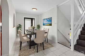 6A Lilford Place, Half Moon Bay