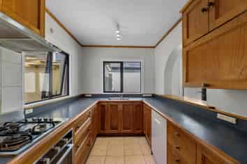 6A Lilford Place, Half Moon Bay