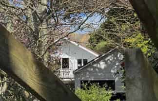 41 Atkins Road, Otaki