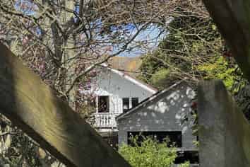 41 Atkins Road, Otaki