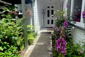 41 Atkins Road, Otaki