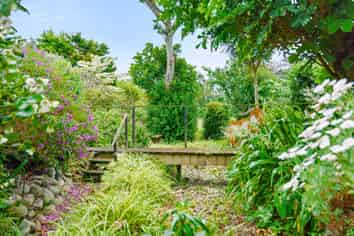 42 Sue Avenue, Otaki