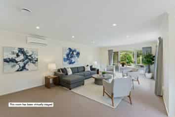 42 Sue Avenue, Otaki