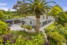 86 Castles Road, Oropi, Western Bay Of Plenty, Bay of Plenty