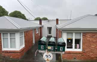 2/513 Manukau Rd, Epsom