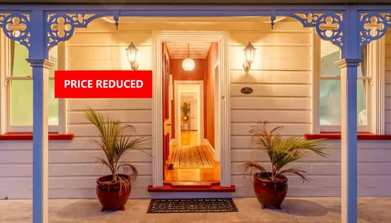 3 Owen Street, Whitianga