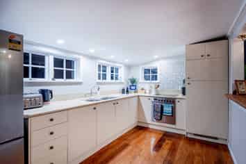 3 Owen Street, Whitianga